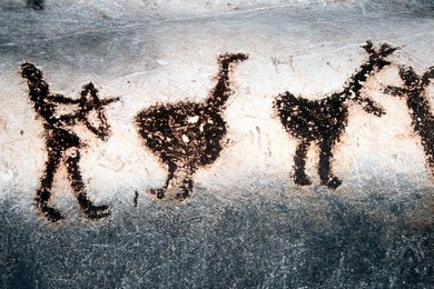 Image 278129300