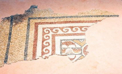 Image 278129457