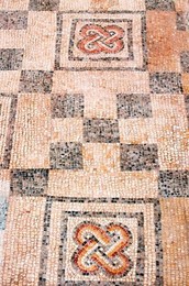 Image 278129471