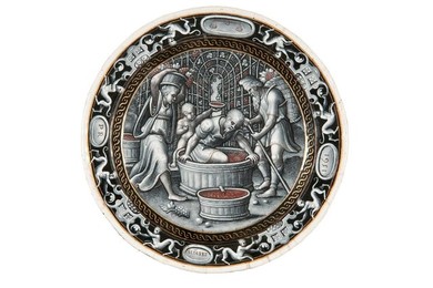 Image 278129592