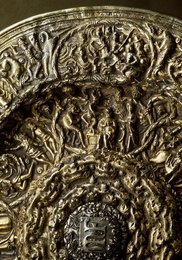Image 278129719
