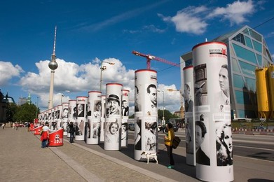 Image 278130709