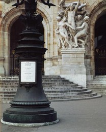 Image 278131071