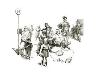 Image 278131134