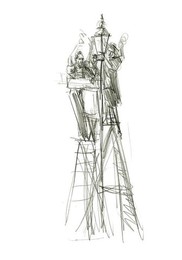 Image 278131143