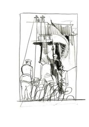 Image 278131144