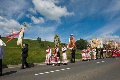 Image 278137922