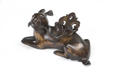 Image 278143713