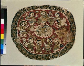Image 278143804