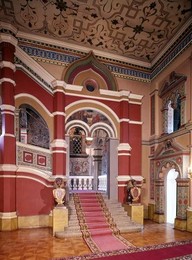 Image 278146679