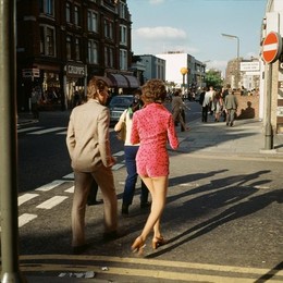 Image 278149459