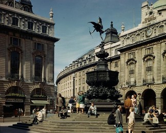 Image 278149480