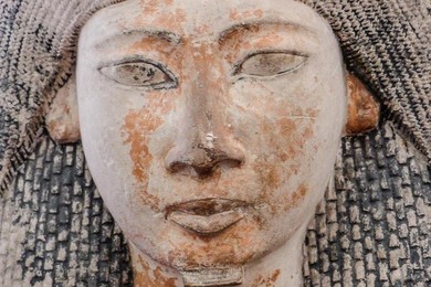 Image 278153222