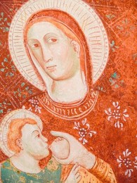 Image 278153251