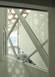 Image 278153900