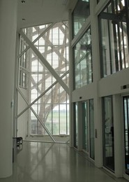 Image 278153901