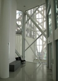 Image 278153904