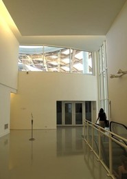 Image 278153905