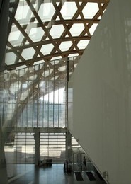 Image 278153906