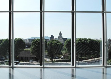 Image 278153911