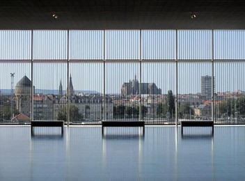 Image 278153914
