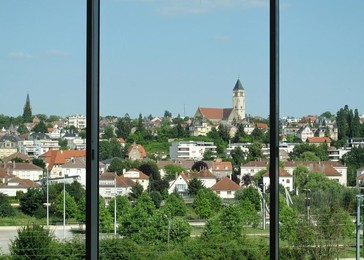 Image 278153919