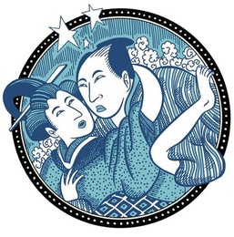 Image 278161061