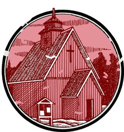 Image 278161067
