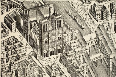 Image 278167343