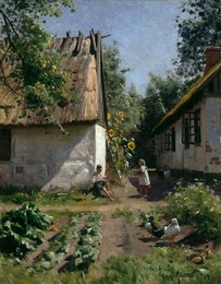 Image 278167686