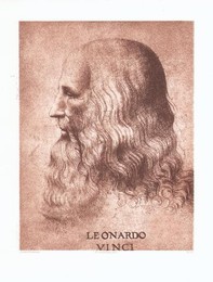 Image 278173525