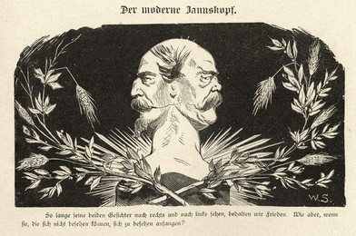 Image 278181565