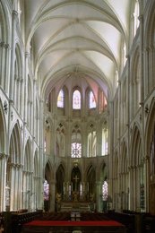Image 278185227