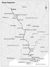 Image 278186905