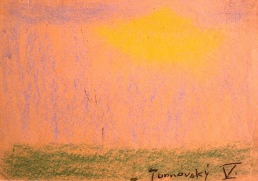 Image 278187993