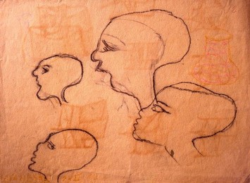 Image 278187996