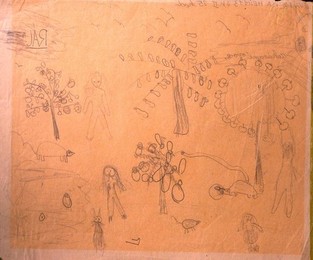 Image 278188000