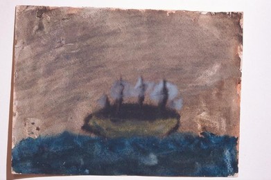 Image 278188013