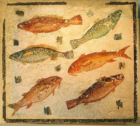 Image 278188044