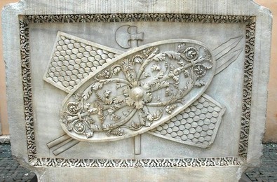 Image 278188056