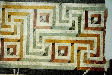 Image 278188091