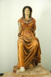 Image 278188121