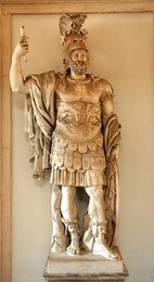 Image 278188126