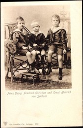 Image 278190118