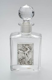 Image 278197247