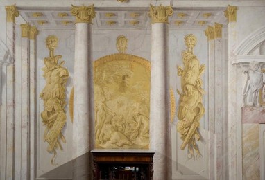 Image 278206202
