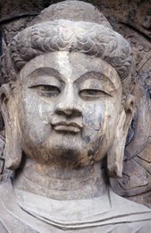 Image 278211091