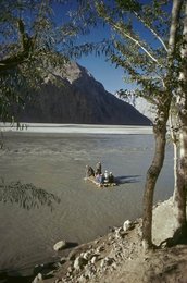 Image 278211257