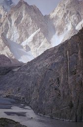 Image 278211266