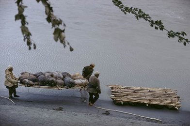 Image 278211400